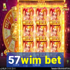 57wim bet